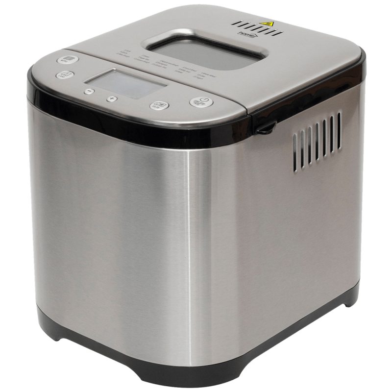 home Pekač hljeba, max. 900g, 710W - HG KS 900