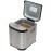 home Pekač hljeba, max. 900g, 710W - HG KS 900