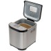 home Pekač hljeba, max. 900g, 710W - HG KS 900