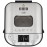 home Pekač hljeba, max. 900g, 710W - HG KS 900