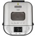 home Pekač hljeba, max. 900g, 710W - HG KS 900