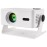 IRRADIO Pametni projektor, 720p, WiFi, Android OS - VDP-IR Smart 150HD White