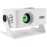 IRRADIO Pametni projektor, 720p, WiFi, Android OS - VDP-IR Smart 150HD White