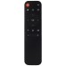 IRRADIO Pametni projektor, 720p, WiFi, Android OS - VDP-IR Smart 150HD White