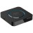Amiko Prijemnik IPTV, Android OS, 2/16GB, 4K, 2.4/5 GHz WiFi - A9Z Blue