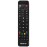 Amiko Prijemnik IPTV, Android OS, 2/16GB, 4K, 2.4/5 GHz WiFi - A9Z Blue