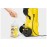 Karcher Visokotlačni perač, 1400W - K 2 Power Control