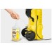 Karcher Visokotlačni perač, 1400W - K 2 Power Control