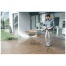 Karcher Visokotlačni perač, 1400W - K 2 Power Control