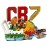 Lego Fudbal: Cristiano Ronaldo, LEGO Editions