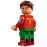 Lego Fudbal: Cristiano Ronaldo, LEGO Editions