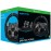 Logitech Gaming volan za XBox One / PC - G920