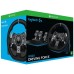 Logitech Gaming volan za XBox One / PC - G920