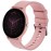 MeanIT Pametni sat, 1.46" ekran, multi sport, Bluetooth - M43 Lady