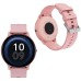 MeanIT Pametni sat, 1.46" ekran, multi sport, Bluetooth - M43 Lady