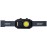 Nebo Naglavna svjetiljka, 150 lm, IP44 - NEB-HLP-7000-G