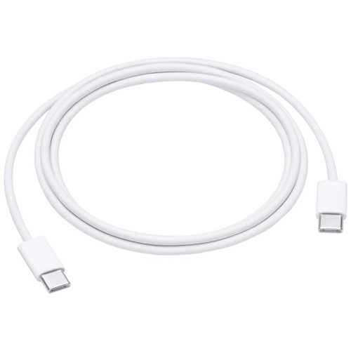 Apple Kabl za iPhone USB C to USB C, 1 met - MM093ZM/A