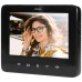 Orno Video interfon 7", set, Indi N - OR-VID-VP-1069/B
