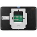 Orno Video interfon 7", set, Indi N - OR-VID-VP-1069/B