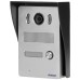 Orno Video interfon 7", set, Indi N - OR-VID-VP-1069/B