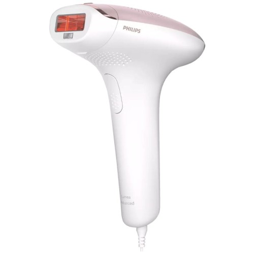Philips Aparat za ukljanjanje dlačica, Lumea Advance - SC1994/00