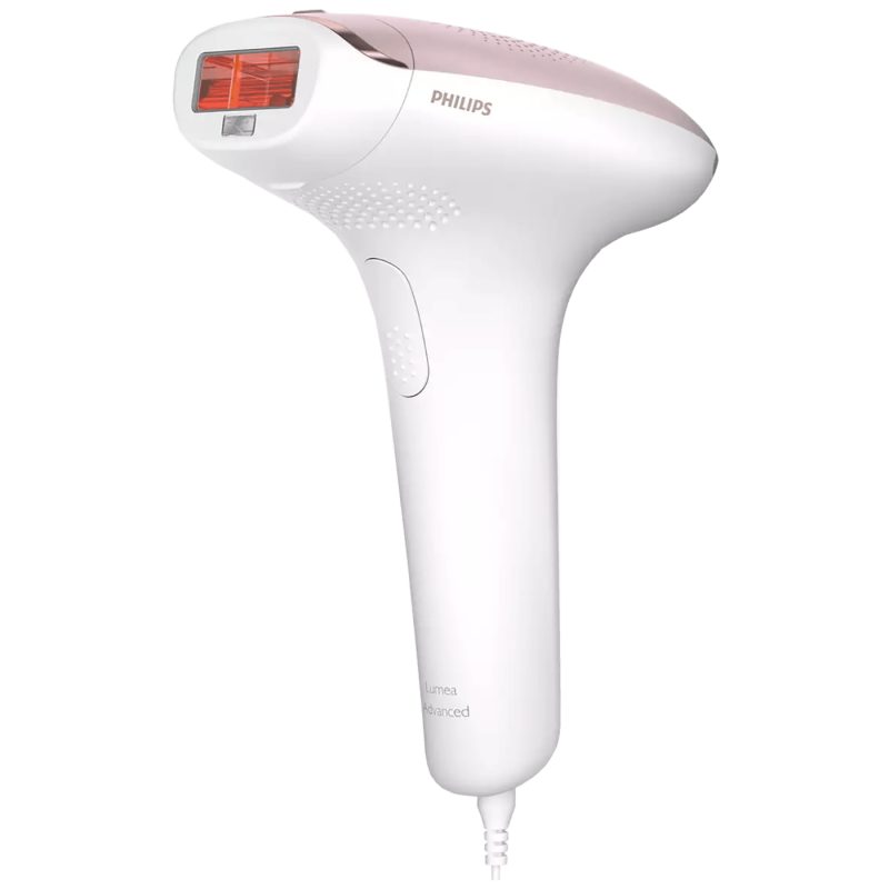 Philips Aparat za ukljanjanje dlačica, Lumea Advance - SC1994/00