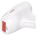 Philips Aparat za ukljanjanje dlačica, Lumea Advance - SC1994/00