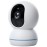REDLINE Kamera IP, Baby monitor, 3MP, WiFi Dual Band, micro SD - BABY CAM GUARD6