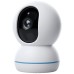REDLINE Kamera IP, Baby monitor, 3MP, WiFi Dual Band, micro SD - BABY CAM GUARD6