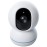 REDLINE Kamera IP, Baby monitor, 3MP, WiFi Dual Band, micro SD - BABY CAM GUARD6