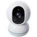 REDLINE Kamera IP, Baby monitor, 3MP, WiFi Dual Band, micro SD - BABY CAM GUARD6