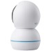 REDLINE Kamera IP, Baby monitor, 3MP, WiFi Dual Band, micro SD - BABY CAM GUARD6