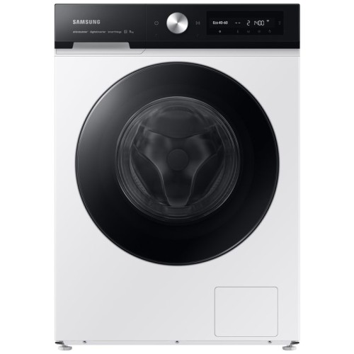 Samsung Mašina za veš, 1400 obrtaja, 11kg veša, Inverter, WiFi, A - WW11BB744DGES7