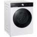 Samsung Mašina za veš, 1400 obrtaja, 11kg veša, Inverter, WiFi, A - WW11BB744DGES7