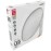 Avide Plafonjera sa daljinskim upravljačem,LED,80W, 4800lm,5000K - ACLOCCT-80W-R-ST
