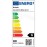 Avide Plafonjera sa daljinskim upravljačem,LED,80W, 4800lm,5000K - ACLOCCT-80W-R-ST