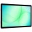 Samsung Tablet 11",CPU Octa Core 2.5GHz, RAM 6GB, 128GB, 7040mAh - Tab A11+; X230 6/128GB Silver