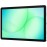 Samsung Tablet 11",CPU Octa Core 2.5GHz, RAM 6GB, 128GB, 7040mAh - Tab A11+; X230 6/128GB Silver