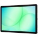 Samsung Tablet 11",CPU Octa Core 2.5GHz, RAM 6GB, 128GB, 7040mAh - Tab A11+; X230 6/128GB Silver
