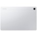 Samsung Tablet 11",CPU Octa Core 2.5GHz, RAM 6GB, 128GB, 7040mAh - Tab A11+; X230 6/128GB Silver