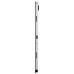 Samsung Tablet 11",CPU Octa Core 2.5GHz, RAM 6GB, 128GB, 7040mAh - Tab A11+; X230 6/128GB Silver