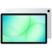 Samsung Tablet 11",CPU Octa Core 2.5GHz, RAM 6GB, 128GB, 7040mAh - Tab A11+; X230 6/128GB Silver