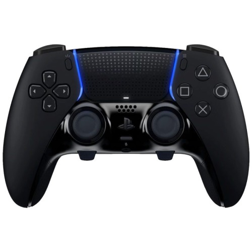 Sony Entertainment Bežični kontroler PlayStation 5, DualSense Edge Black - PS5 DualSense Edge W.Contr. Black