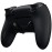 Sony Entertainment Bežični kontroler PlayStation 5, DualSense Edge Black - PS5 DualSense Edge W.Contr. Black