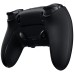 Sony Entertainment Bežični kontroler PlayStation 5, DualSense Edge Black - PS5 DualSense Edge W.Contr. Black
