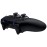 Sony Entertainment Bežični kontroler PlayStation 5, DualSense Edge Black - PS5 DualSense Edge W.Contr. Black