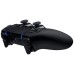 Sony Entertainment Bežični kontroler PlayStation 5, DualSense Edge Black - PS5 DualSense Edge W.Contr. Black