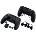 Sony Entertainment Bežični kontroler PlayStation 5, DualSense Edge Black - PS5 DualSense Edge W.Contr. Black