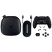 Sony Entertainment Bežični kontroler PlayStation 5, DualSense Edge Black - PS5 DualSense Edge W.Contr. Black