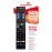 Superior Daljinski upravljač za LG/Samsung/Sony/Philips/Panasonic - Ready5 Smart Extended